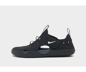 Nike Sunray 4 Enfant - Noir 28