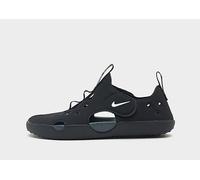Nike Sunray 4 Enfant - Noir 31