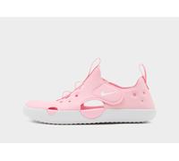 Nike Sunray 4 Enfant - Rose 35