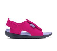 Nike Sunray Adjust 5 V2 SANDALE - NU-PIEDS 25
