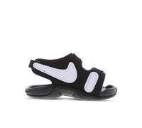 Nike Sunray Adjust - Sneakers Bébé - Noir - Pointure 22 - Caoutchouc Black 22