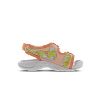 Nike Sunray Adjust Unisex Tongues et Sandales - Orange - Taille: 28 - Textile - Foot Locker Orange 28