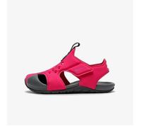 Nike Sunray Protect 2 18 1/2
