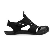 Nike Sunray Protect 2 - Sneakers Bébé - Noir - Pointure 29.5 - Synthétique Black 29.5