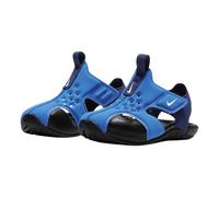 Nike - Sunray Protect 2 TDV - Sandales pour enfants