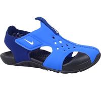 Nike - Sunray Protect 2 TDV - Sandales pour enfants