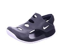 Nike Sunray Protect 3 (PS) Chaussures Black/White 28