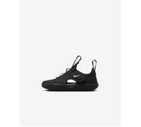 Nike Sunray Protect 4 Baby/Toddler 19 1/2