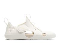 Nike Sunray Protect 4 Bébé - Tongues et Sandales, Blanc - Taille 31 - Plastique White 31