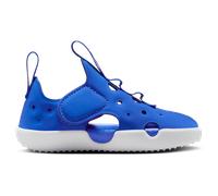 Nike Sunray Protect 4 Bébé - Tongues et Sandales, Bleu - Taille 22 - Maille/synthétique Blue 22