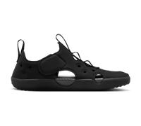 Nike Sunray Protect 4 Bébé - Tongues et Sandales, Noir - Taille 29.5 - Maille/synthétique Black 29.5