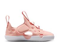 Nike Sunray Protect 4 Bébé - Tongues et Sandales, Rose - Taille 19.5 - Maille/synthétique Pink 19.5