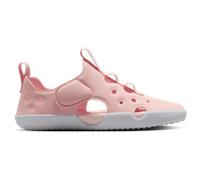 Nike Sunray Protect 4 Bébé - Tongues et Sandales, Rose - Taille 33.5 - Maille/synthétique Pink 33.5
