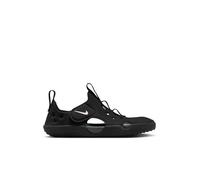 Nike Sunray 4 Enfant - Noir 29.5