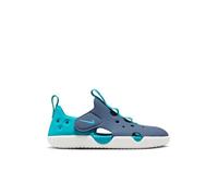 Nike Sunray Protect 4 Little Kids 35