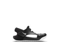 Nike Sunray Protect - Sneakers Bébé - Noir - Pointure 32 - Plastique Black 32