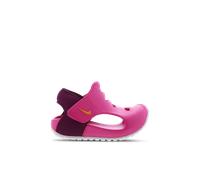 Nike Sunray Protect - Sneakers Bébé - Rose - Pointure 22 - Plastique Pink 22