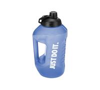 Nike Super Jug 3.78L Sac hydratation / Gourde Super Jug 3.78L TU Bleu