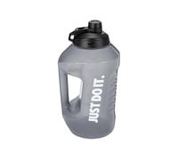 Nike Super Jug 3.78L Sac hydratation / Gourde Super Jug 3.78L TU Gris/argent