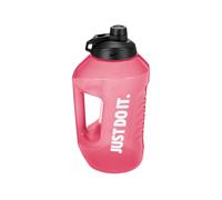 Nike Super Jug 3.78L Sac hydratation / Gourde Super Jug 3.78L TU Rose