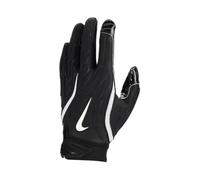 NIKE Superbad 7.0 Fg Gants de football Mixte