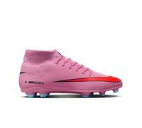 Nike Superfly 10 Club FG/MG 41