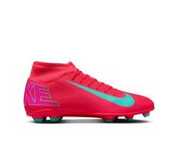 Nike Superfly 10 Club FG/MG 44 1/2