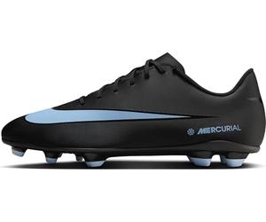 NIKE Superfly 10 Club FG/MG Soccer Shoes