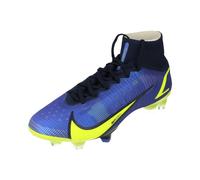 Nike Superfly 8 Elite Fg Hommes Cv0958 574 - 46