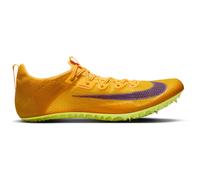 Nike Superfly Elite 2 FK 44 1/2 Jaune