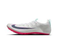 Nike Superfly Elite 2 Homme 42