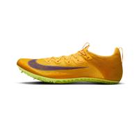 Nike Superfly Elite 2 Homme 43