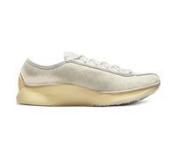 Nike - Superfly LX Air Baskets - Femme - Sport - Beige - Taille: 36 1/2 EU