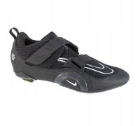 Nike SuperRep Cycle 2 38
