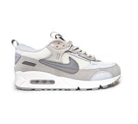 Nike SuperRep Cycle 2 Chaussures de cyclisme DH3395-001, pointure 38