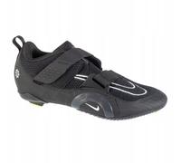 Nike SuperRep Cycle 2 Chaussures de cyclisme Noir profond
