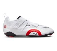 Nike Superrep Cycle 2 Next Nature Indoor Shoes EU 40