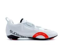 Nike Superrep Cycle 2 Next Nature Indoor Shoes EU 41