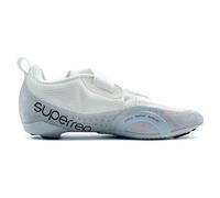 Nike Superrep Cycle 2 Next Nature Premium Indoor Court Shoes Blanc EU 42 1/2