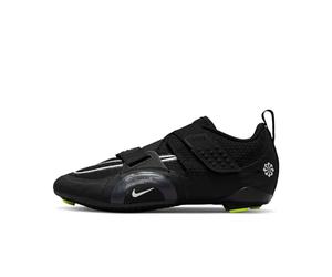 NIKE Superrep Cycle 2 Next Nature SneakerHomme