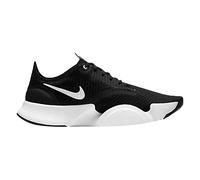 Nike Superrep Go Shoes EU 43