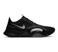 Nike Superrep Go Shoes EU 43