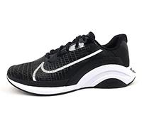 Nike SuperRep Surge Workout Chaussures Black/White-Black 10.5