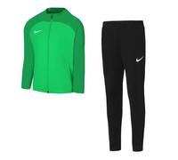 Nike Survêtement Academy Pro