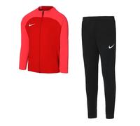 Nike Survêtement Academy Pro