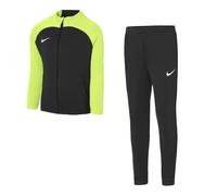 Nike Survêtement Academy Pro