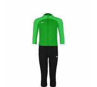 Nike Academy Pro Tracksuit Vert 3-4 Years Garçon