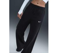 Nike Survêtement ample Nike Vêtements de sport Phoenix en polaire taille haute