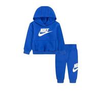 Nike - Survêtement bébé 2 pièces - Club Fleece - Bleu - 66L135-U89 18-24 mois