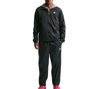 Nike Sportswear Survêtement 'Club' noir, Taille XL